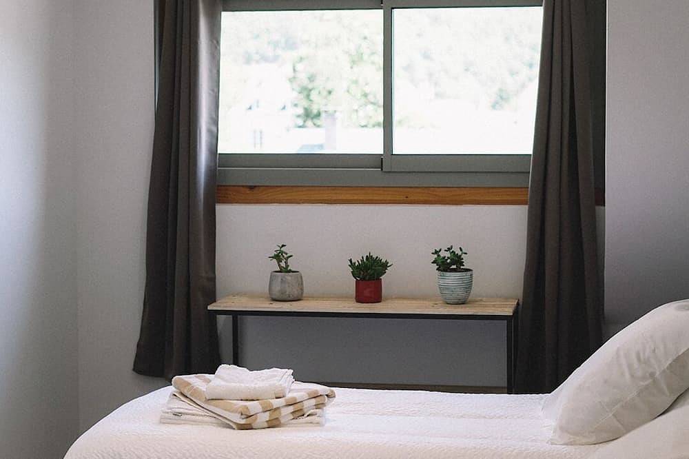 Appartement entier, L'Argalyde Pyrénées Wellness & Cycling in Ayzac-Ost, Pyrénées
