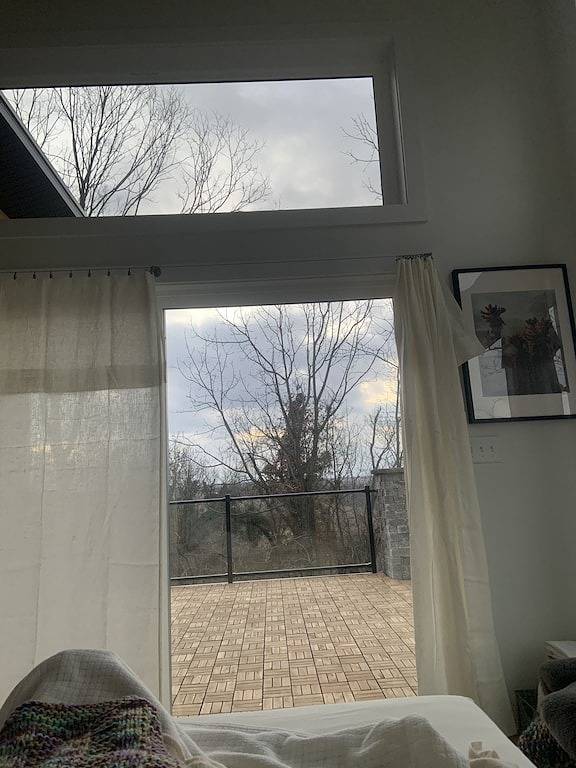 Cinderella’s Guest House in Lexington, Kentucky