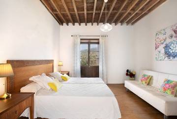 Apartamento para 6 Personas en Arico Viejo, Arico, Foto 2
