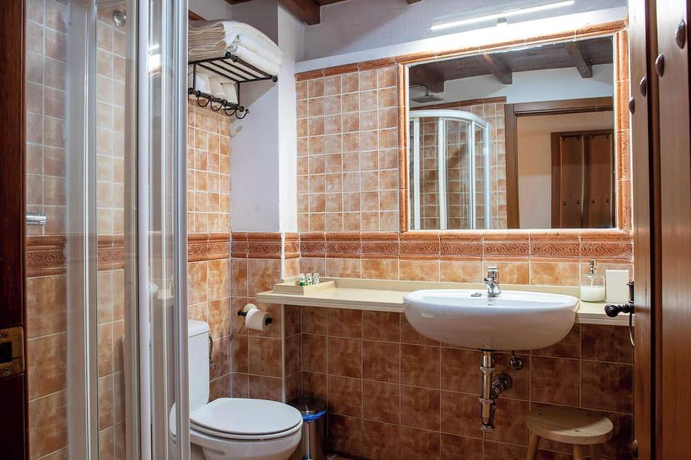 Entire apartment, Relaxation and Disconnection in the Jerte Valley in El Torno, Valle del Jerte