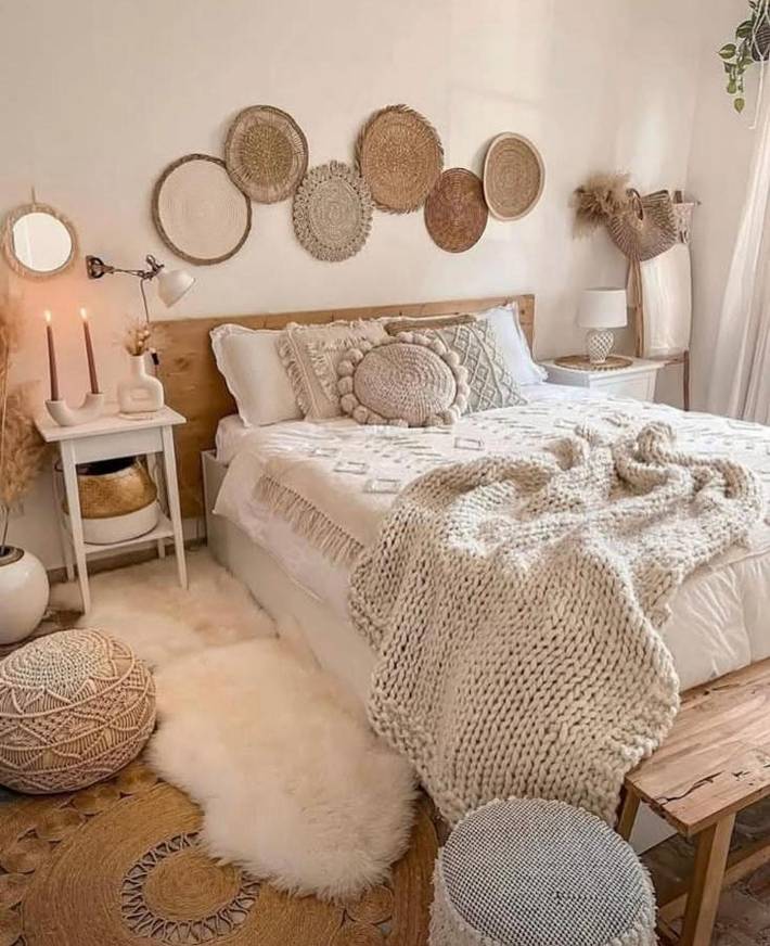 Vakantiewoning voor 2 personen, met uitzicht in Fribourg