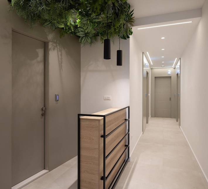 Pension voor 2 personen in Split