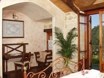 Διαμερίσματα Διακοπών για 8 Άτομα σε Πλάνο, Ζάκυνθο, Φωτογραφία 4