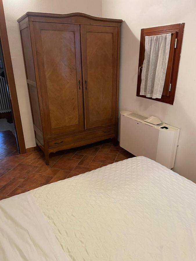 Agriturismo Corte Del Brenta in Venezia, Provincia di Venezia