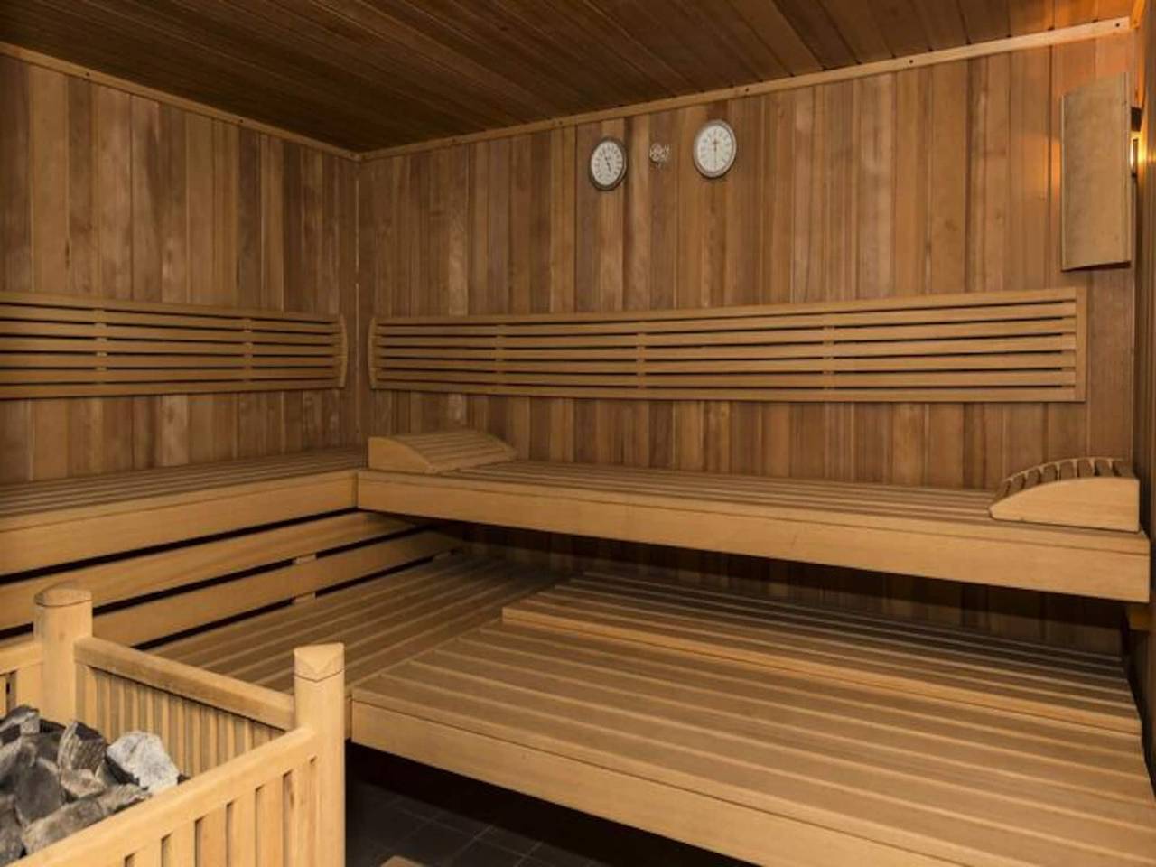 Entire apartment, 2 Room Apartment 6 People in Bergheim (Alsace), Parc naturel régional des Ballons des Vosges