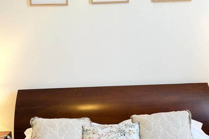 Refúgio do Atalho by Stayguest in Santana, Madeira