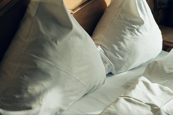 Ferienwohnung für 3 Personen in Spalt - 2