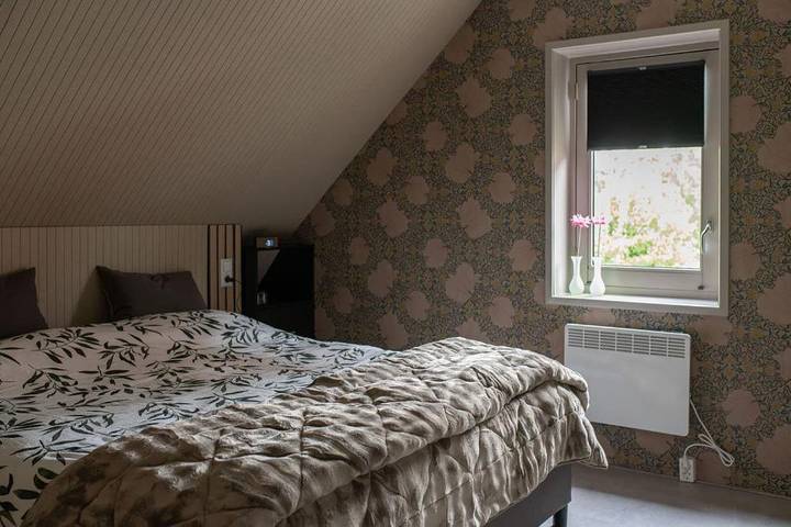Ferienwohnung für 2 Personen in Schagen - 4