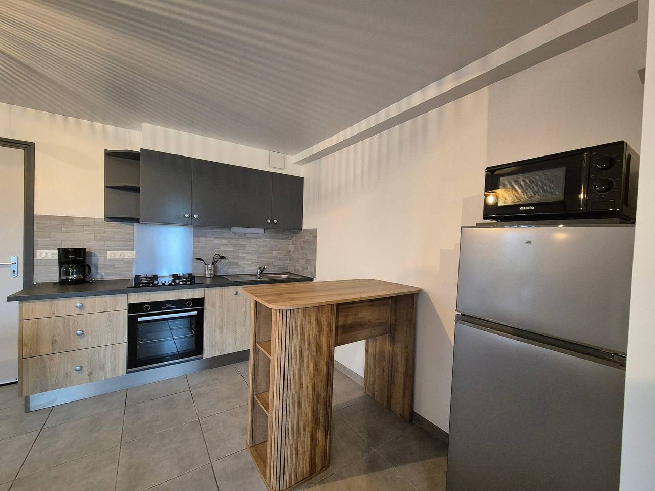 Maison entre mer et campagne in Plurien, Côte d’Émeraude