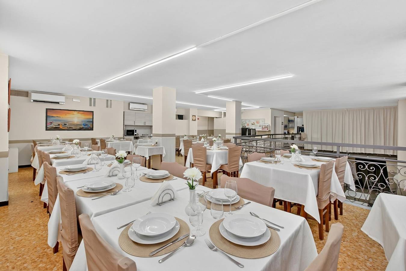 Hotel Del Golfo 50 in Laigueglia, Riviera di Ponente