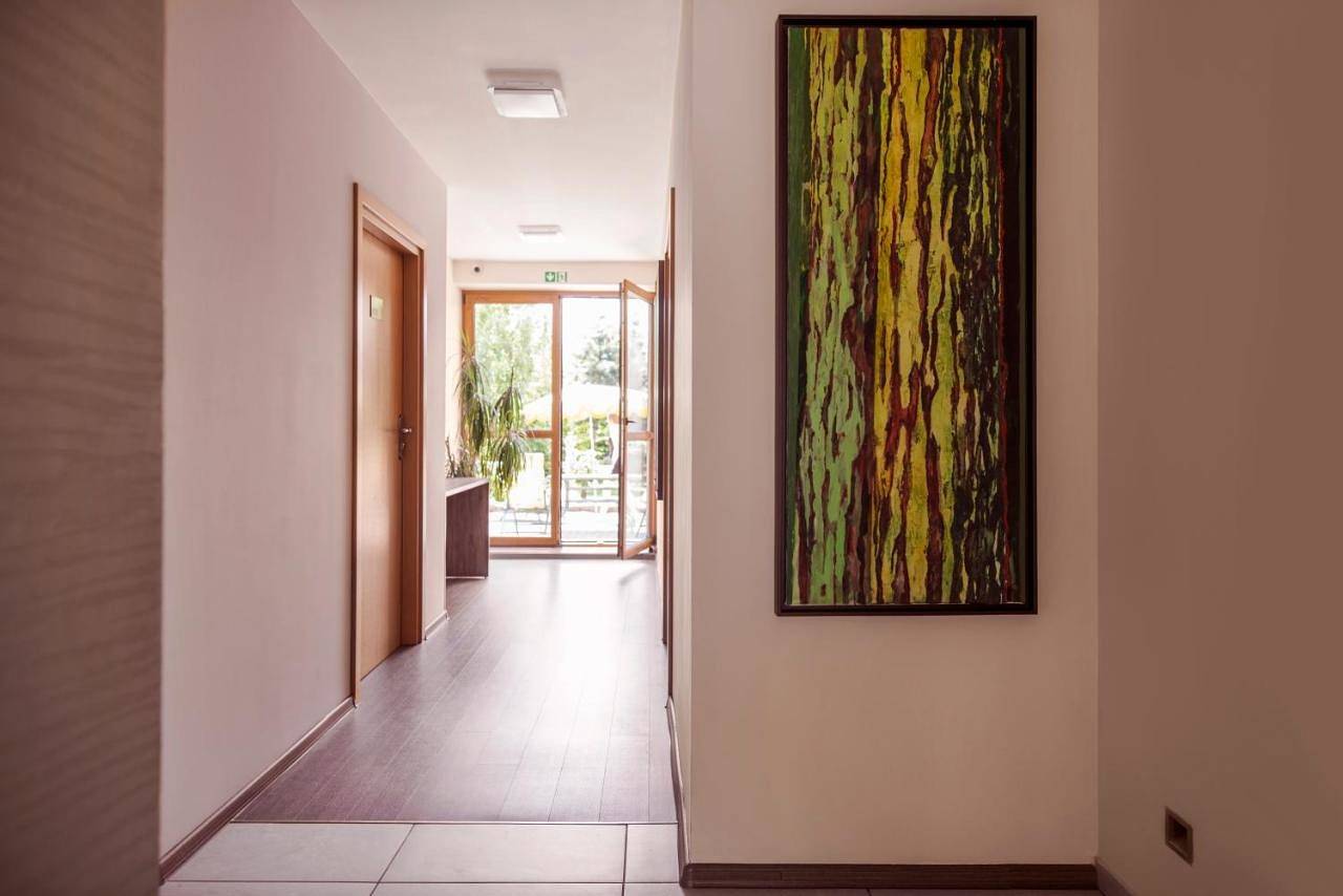 Cały apartament wypoczynkowy, Fotel in Tychy, Śląsk