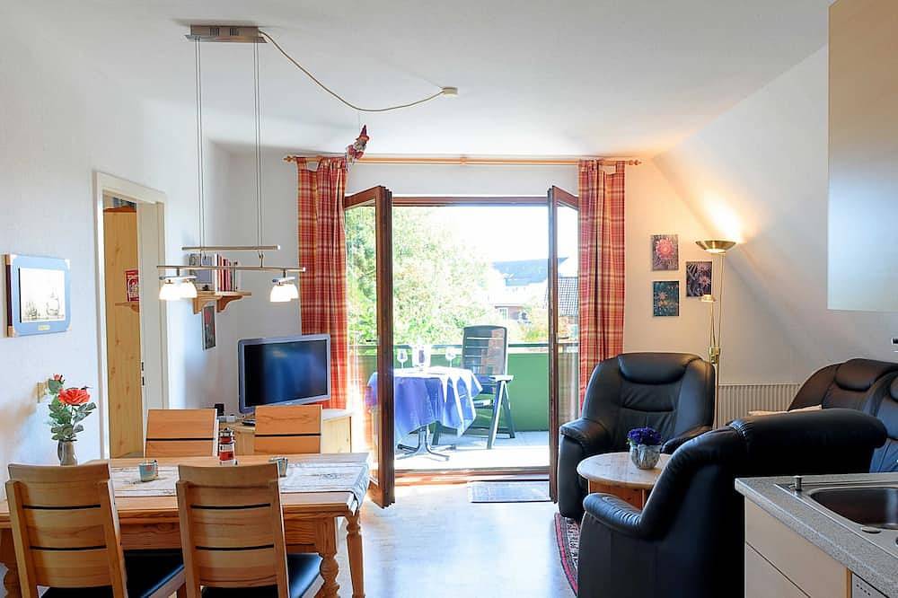 Appartamento vacanze a Busum a partire da 133€ a notte