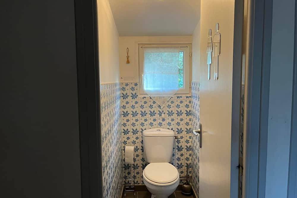 Appartement entier, Superbe Appartement Vue Mer de Tous Bords in Doëlan, Clohars-Carnoët