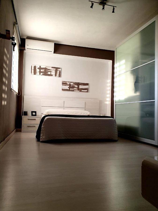 Ferienwohnung für 2 Personen - 1
