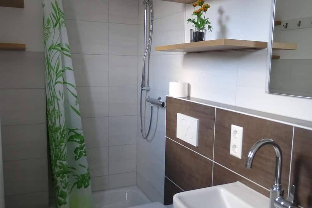 Ganze Wohnung, \"Entspannung pur im Birkenhain: Dein Rückzugsort in der Natur!\" in Wettringen, Emsland