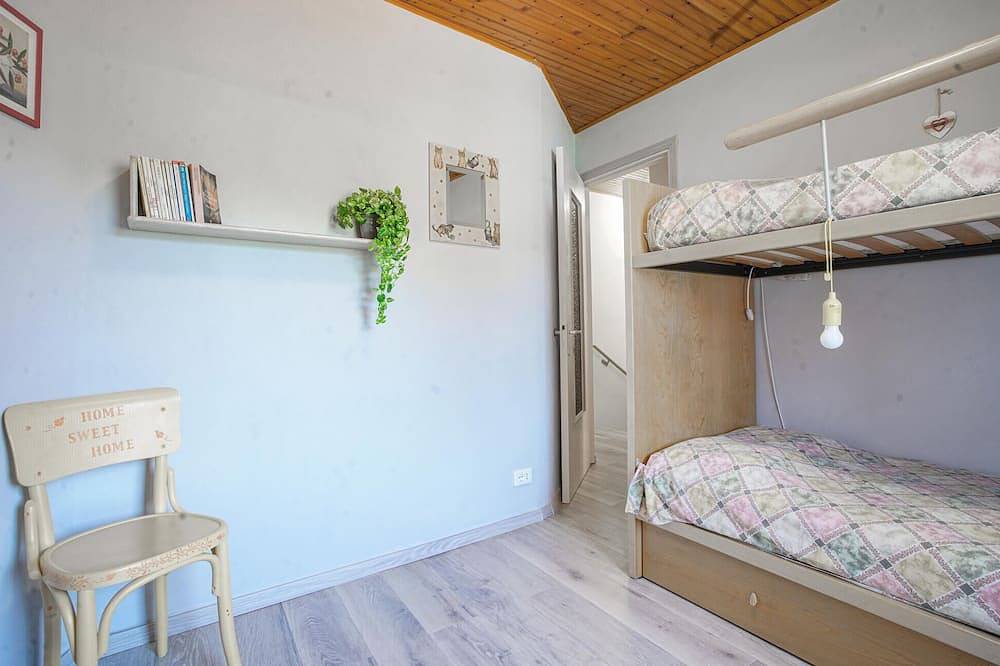 Apartamento entero, Impresionante apartamento en Carro con. in Carro (Village), Carro (Liguria)