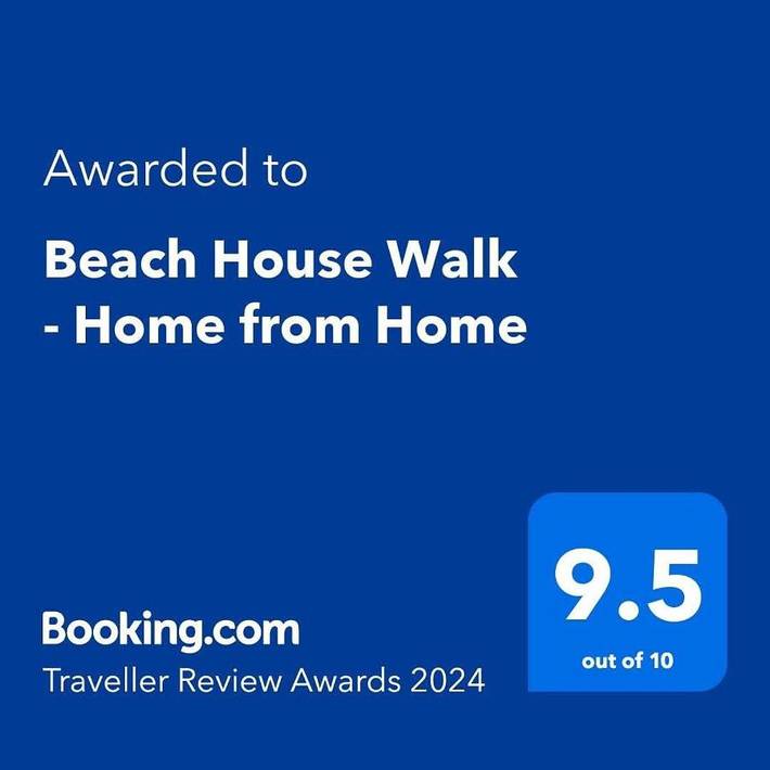 Holiday rental for 4 people, with view and garden, child-friendly in Crail