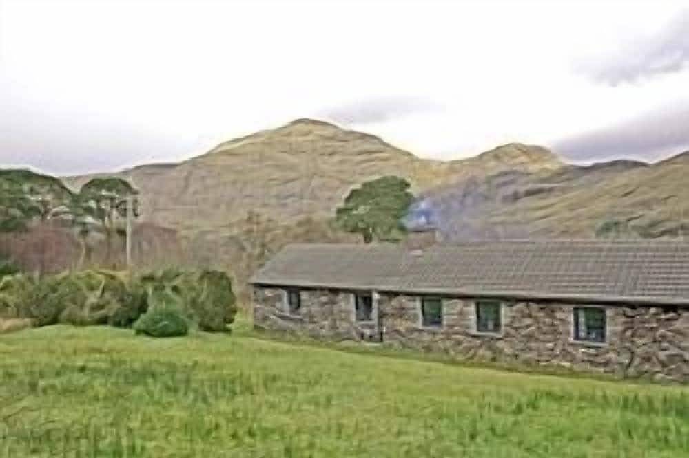 Appartamento vacanze a Connemara a partire da 93€ a notte