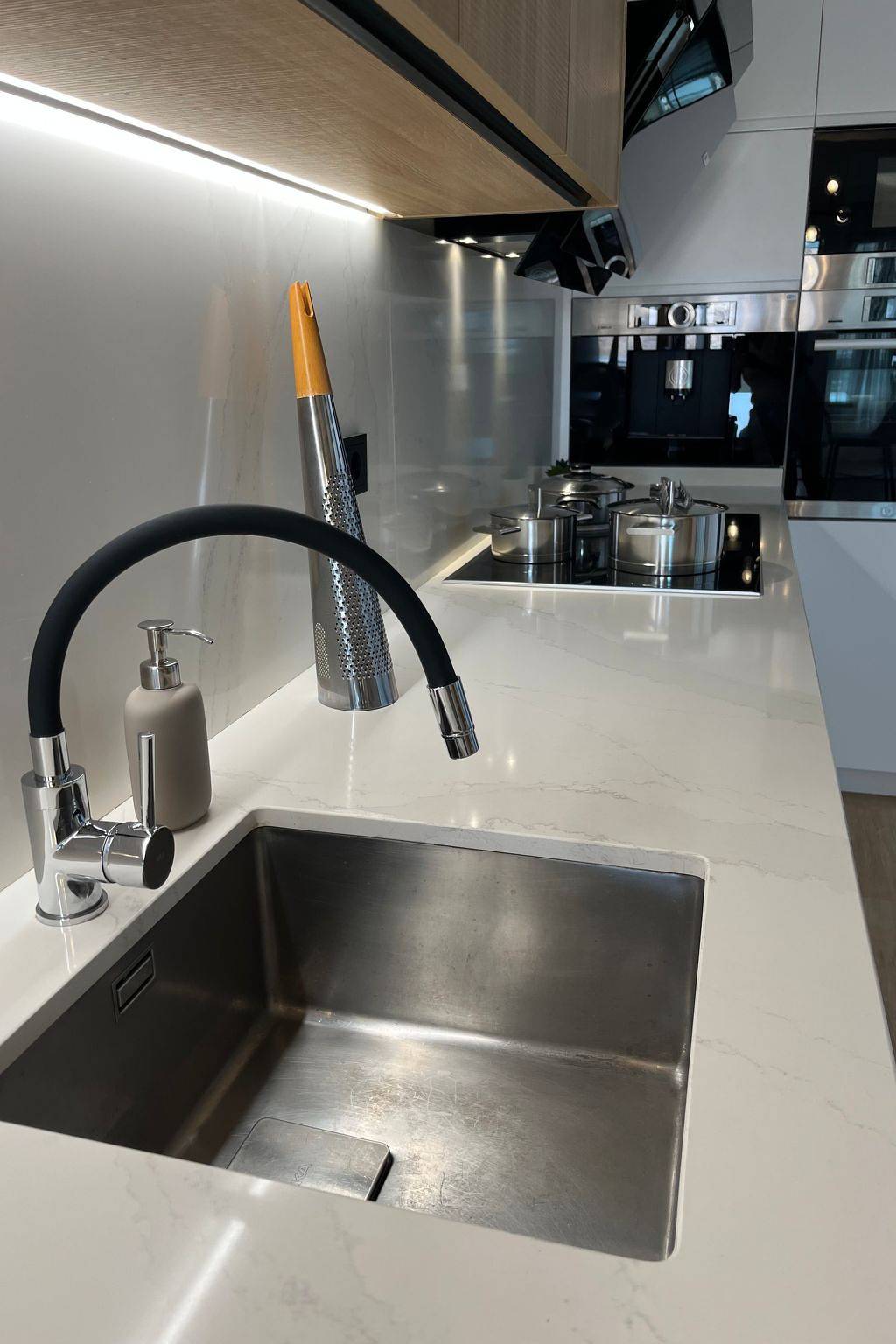 Luxuriöses Haus in Puerto Rico in Puerto Rico (Gran Canaria), Mogán