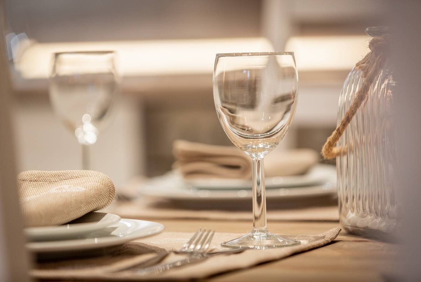 Ganze Ferienwohnung, Küstenseeschwalbe in Westfehmarn, Fehmarn