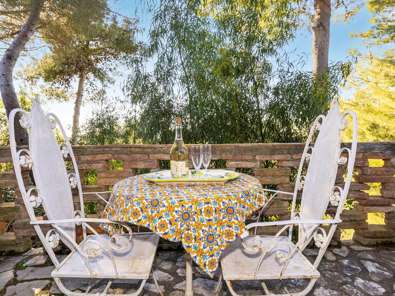 Ganze Wohnung, 1 Ausstellung 2 Personen in Rosignano Marittimo, Etruskische Küste