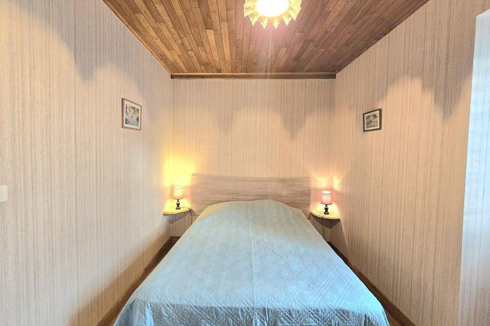 Maison de charme près de Belvès avec cheminée, terrasse, animaux admis in Belvès, Périgord Noir