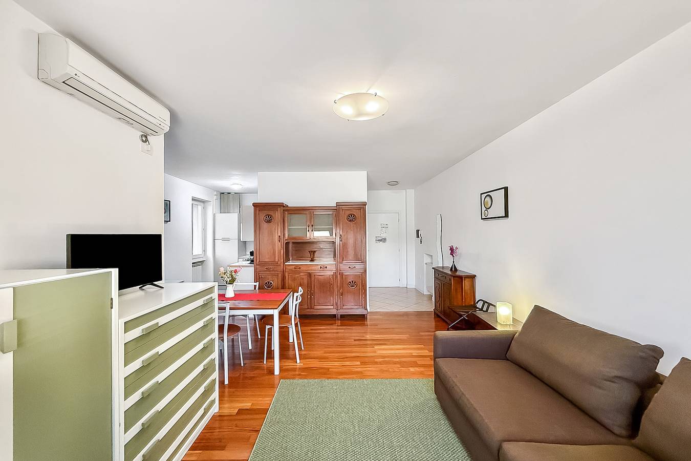 Residenza Menaggio - Mimosa, foto 6