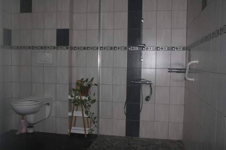 Location de vacances pour 3 personnes à Saint-Jean-en-Royans - 3