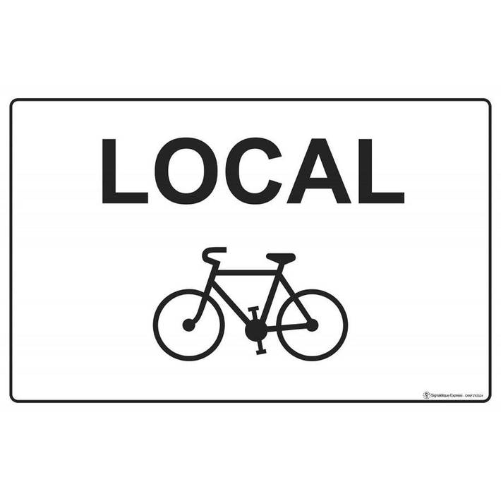 Gîte pour 6 personnes, avec vue à Thann - 3