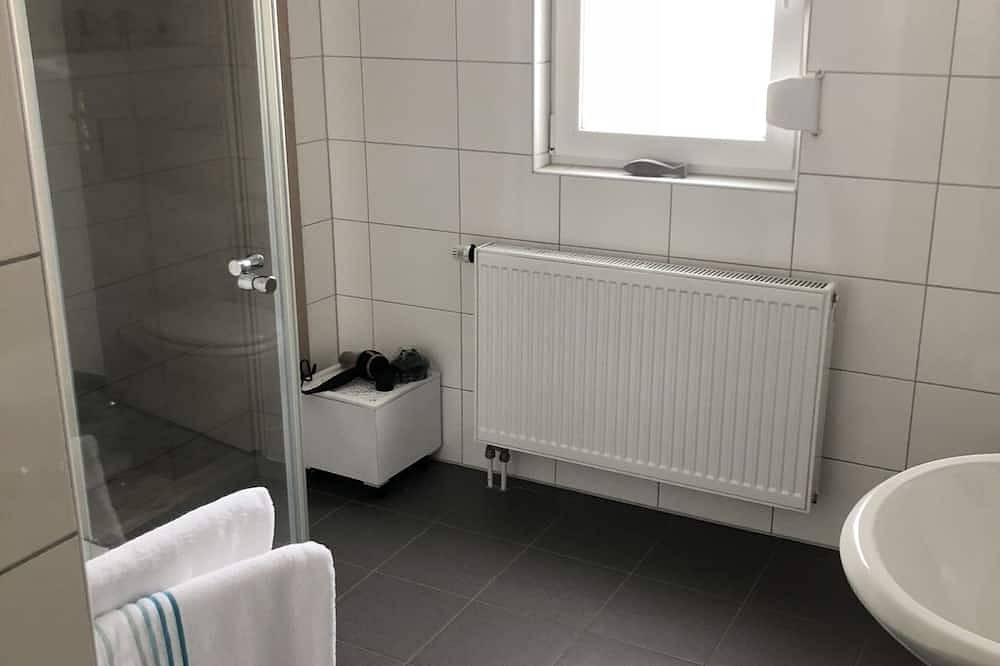 Ganze Wohnung, Fewo Anke - Apartment 5d in Heinsberg, Rheinland