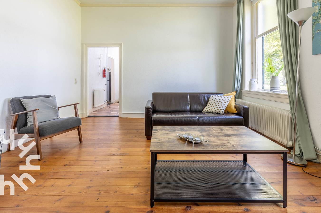 Schönes privates Ferienhaus für 4 Personen in Barchem in Achterhoek