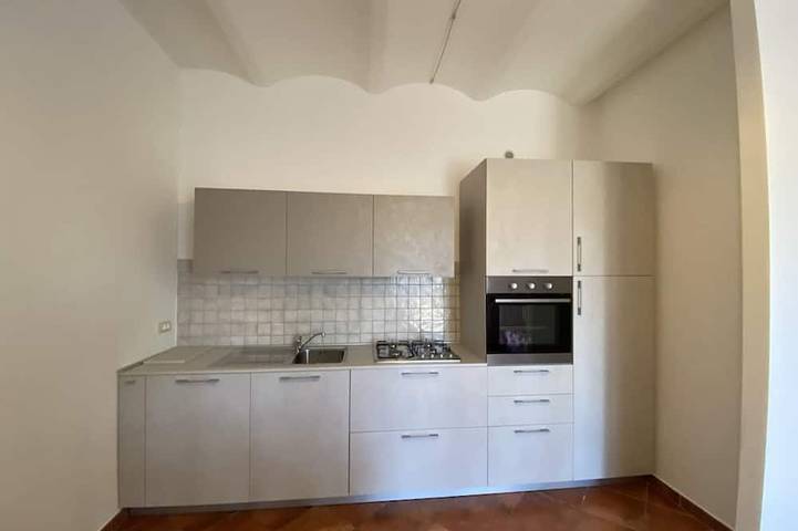 Agriturismo per 4 persone, con giardino in Campiglia Marittima