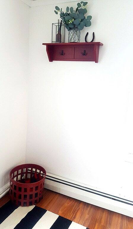 Modern Farmhouse; Quiet, Eclectic,Cozy, Fun, situated on a peaceful Creek. in Accord (NY), Ulster County