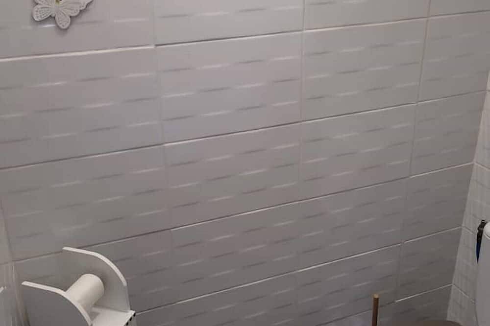 Appartement entier, Wohnung Franckreich Komfortabel in Haveluy, Région de Valenciennes
