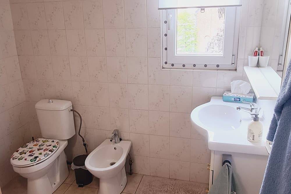 Apartamento entero, Dúplex cerca del Casino de Namur in Namen, Namur (region)