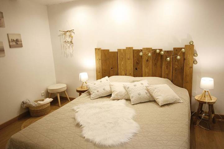 Appartement entier, \"Appart'Heim\" *** Little Venice district in Colmar, Région de Colmar