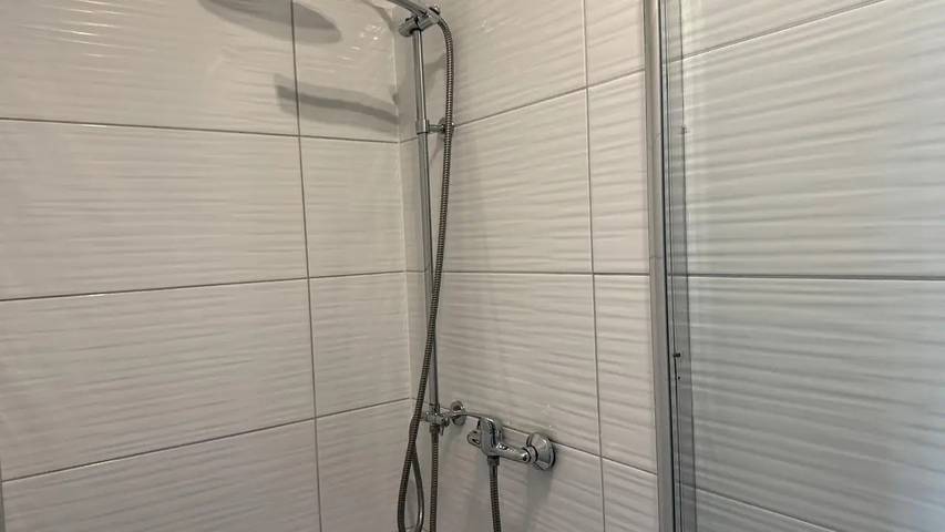 Ferienwohnung für 3 Personen am Großer Goitzschesee - 4