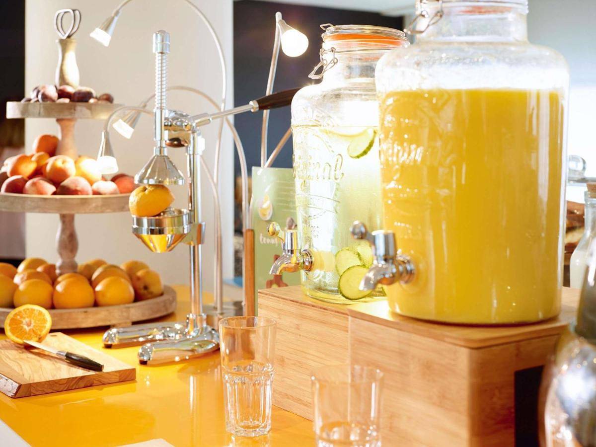 Novotel Wavre Brussels East in Bierges, Wavre