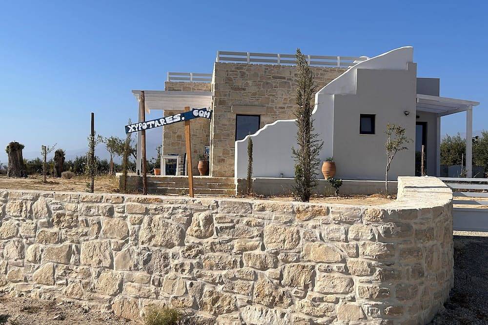 Casa vacanza a Festo a partire da 123€ a notte