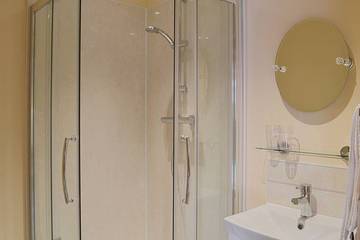 Cottage for 4 People in Sutton-on-Trent, Nottinghamshire, Photo 3