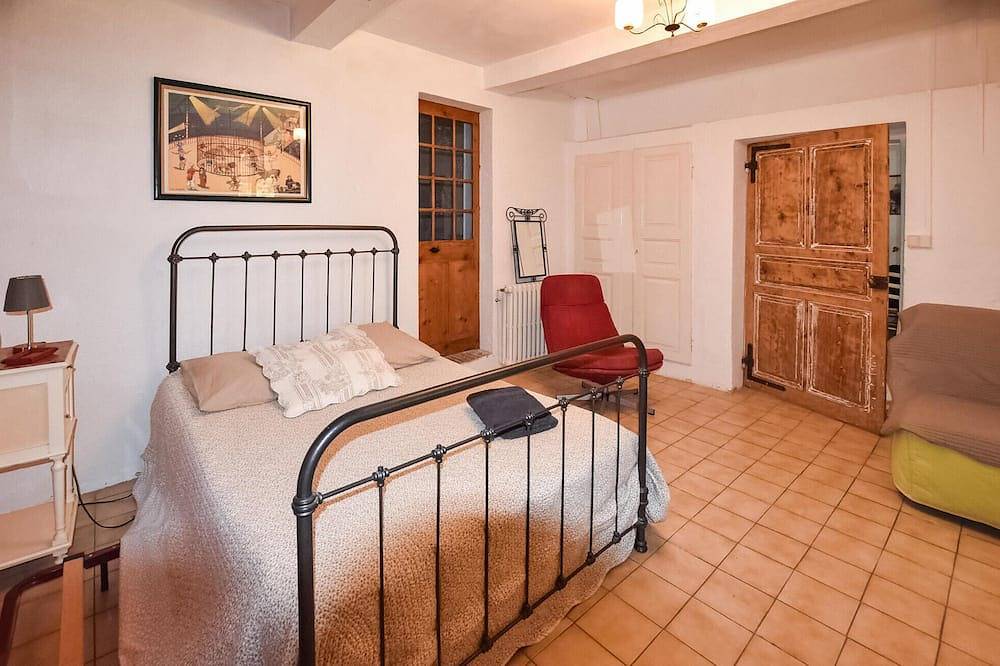 Cozy home in Marsanne in Marsanne, Nyons und Umgebung