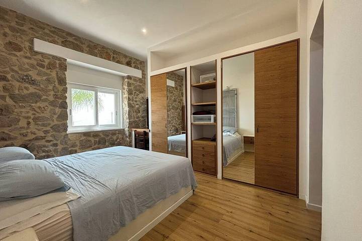 Villa pour 6 personnes à Gaeta - 4