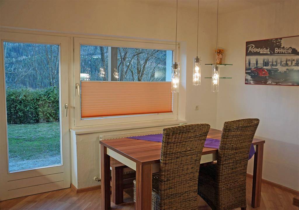 Ganze Ferienwohnung, Apartment Telfes in Stubaier Alpen, Telfes im Stubai