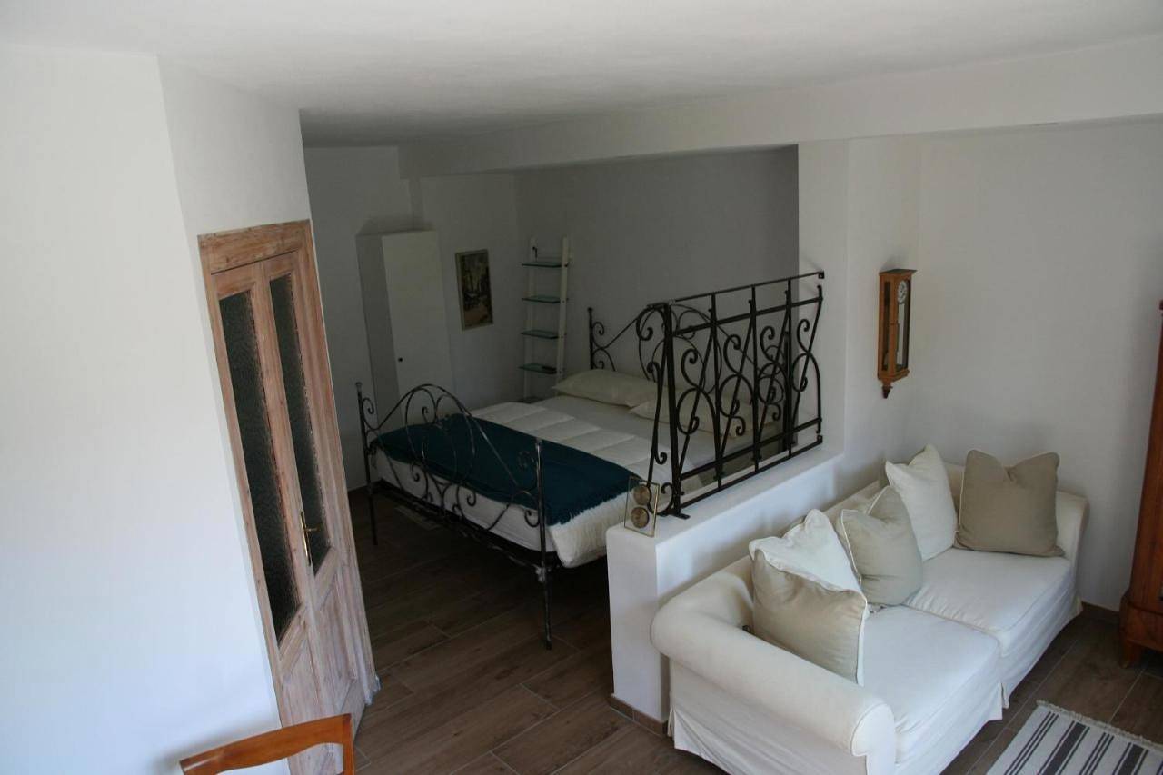 La Baita Dinner & Bed in Ispra, Comune di Ispra