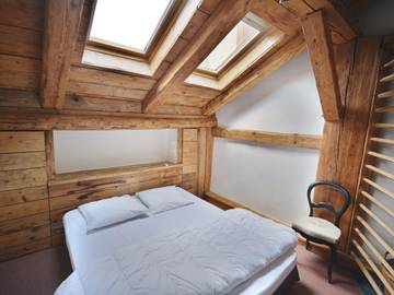Chalet voor 10 Personen in Morzine, Thonon-les-Bains en omgeving, Afbeelding 3