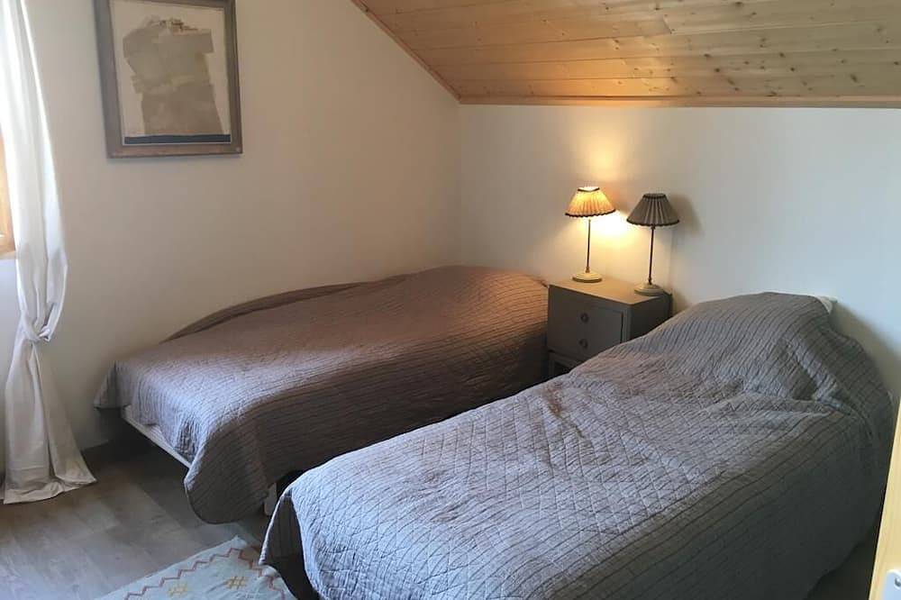 Superbe Chalet Familial au Coeur de la Station de Serre Che in Le Monêtier-les-Bains, Serre Chevalier