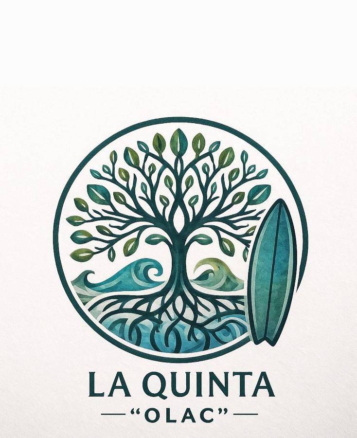 Apartamento entero, La quinta olac acogedor bungalow independiente in Ferrol, Costa de Galicia