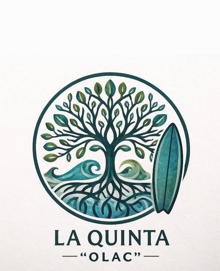 Gîte pour 4 personnes, avec jardin ainsi que vue et piscine, animaux acceptés à Ferrol - 2