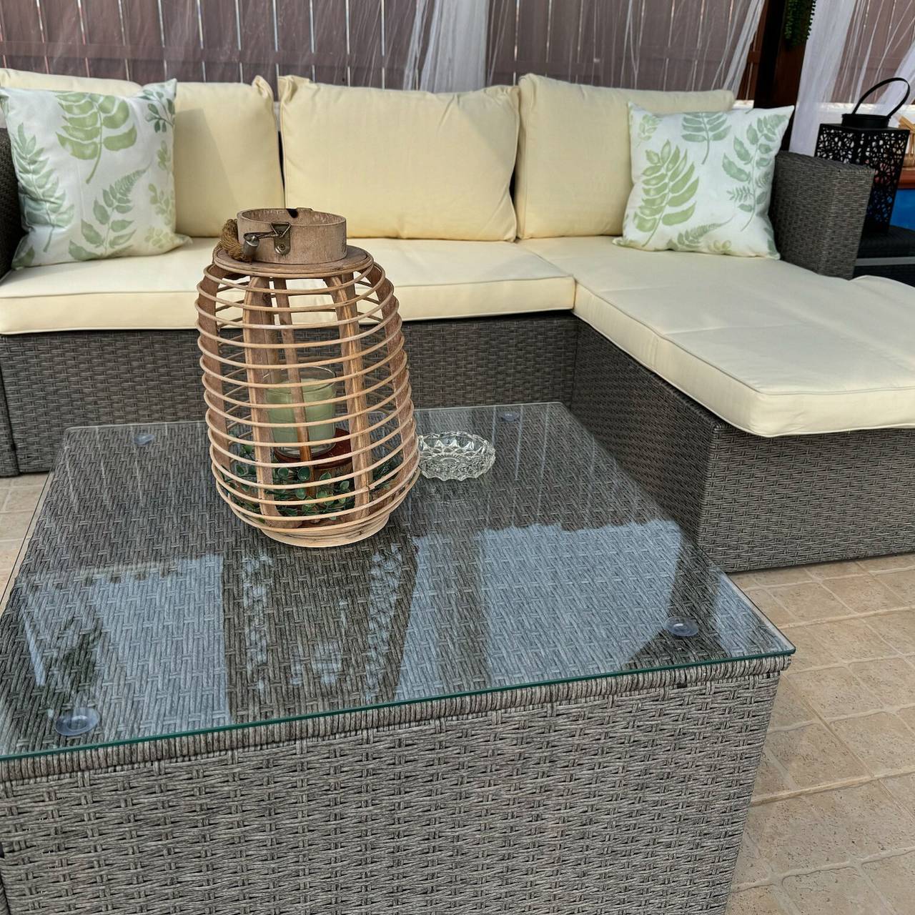 Villa 'Casa D' Avó Lita' met privézwembad, privéterras en Wifi, foto 13