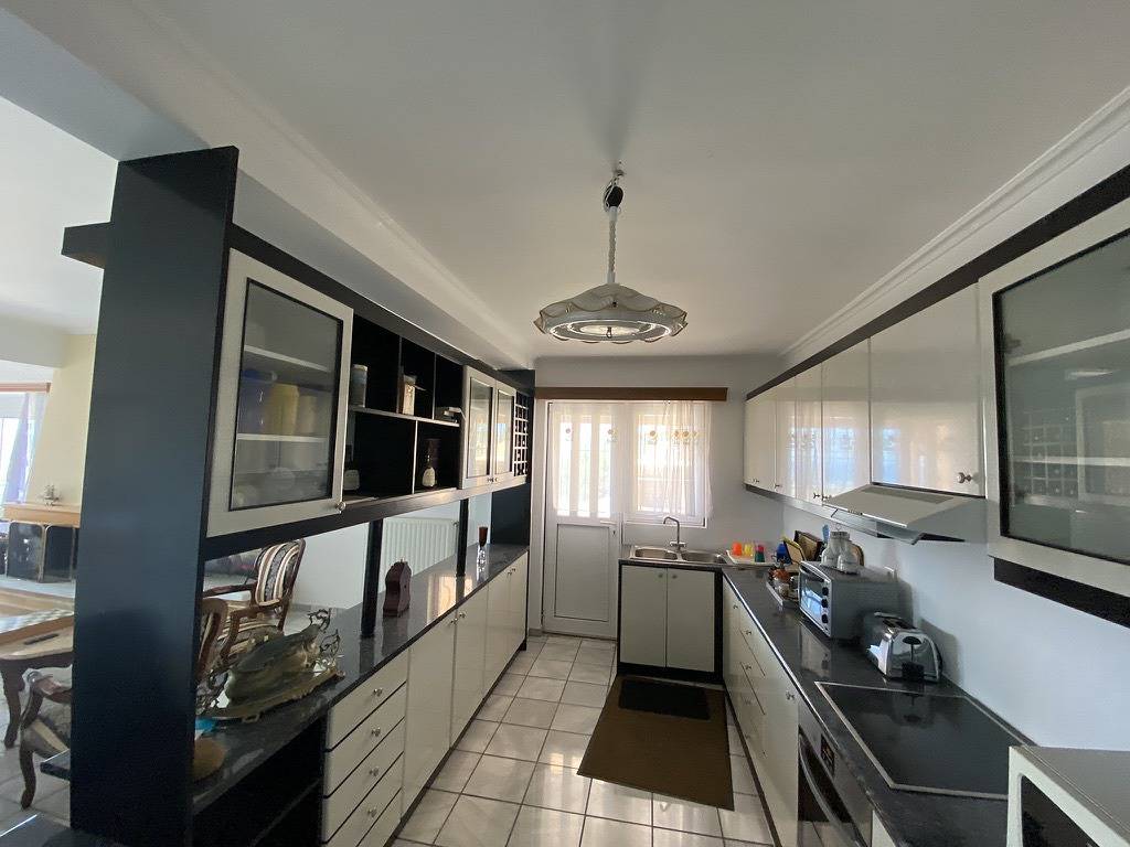 Eagles Nest Villa Your Grecian Paradise in Agia Marina (Koropi), East coast of the Attika region